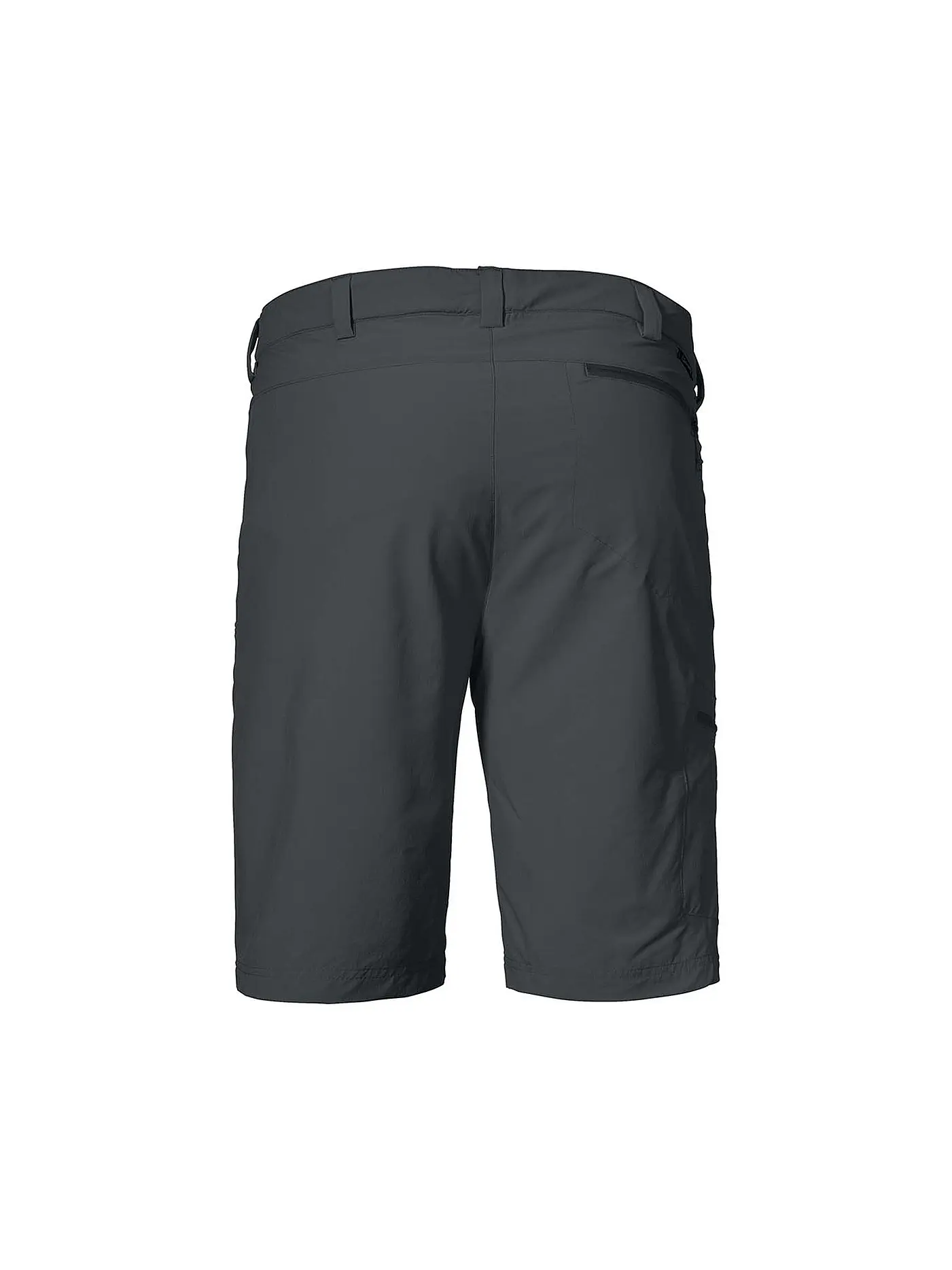 SCHÖFFEL | Herren Short Folkstone | 